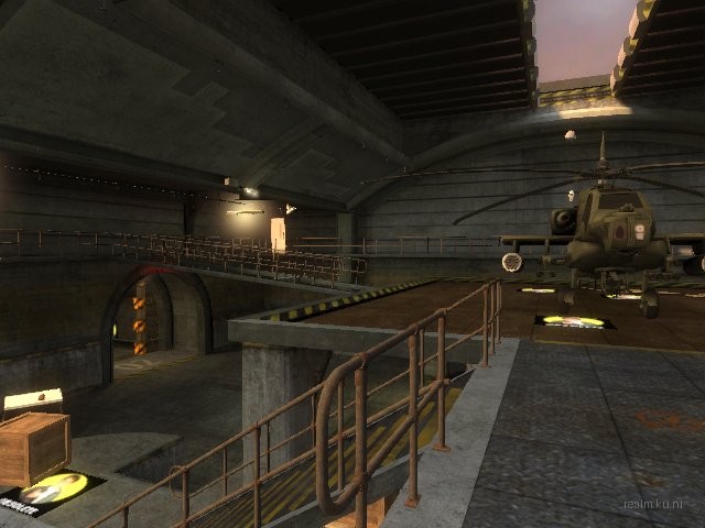 dm_bm_hangar_v1w thumb 44