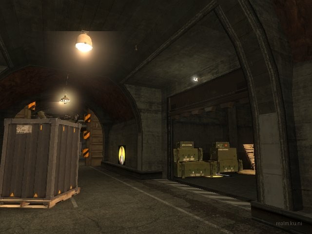 dm_bm_hangar_v1w thumb 38