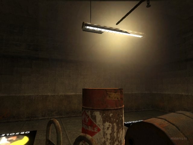 dm_bm_hangar_v1w thumb 58