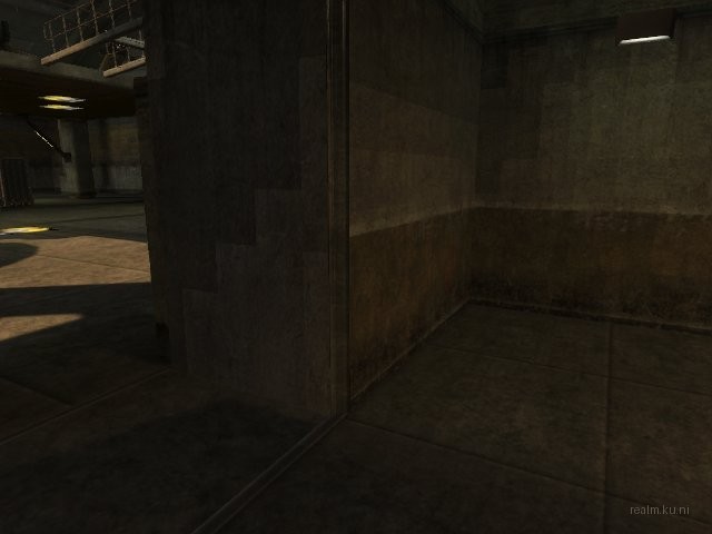 dm_bm_hangar_v1w thumb 42