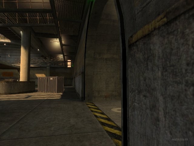 dm_bm_hangar_v1w thumb 53