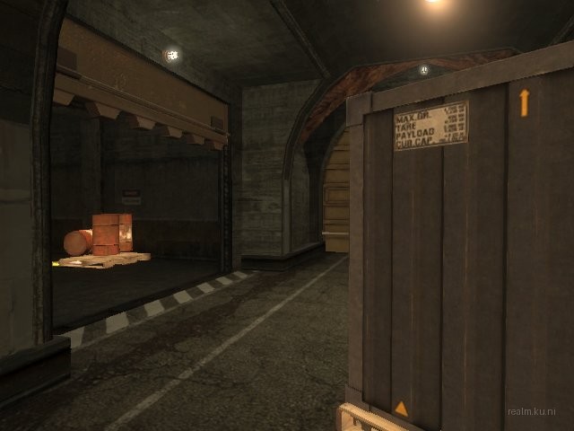 dm_bm_hangar_v1w thumb 49