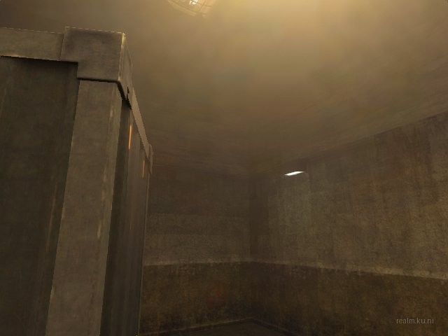 dm_bm_hangar_v1w thumb 48