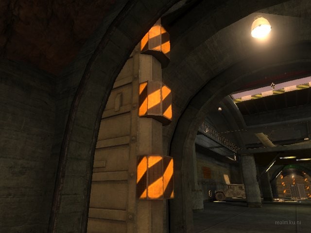 dm_bm_hangar_v1w thumb 54