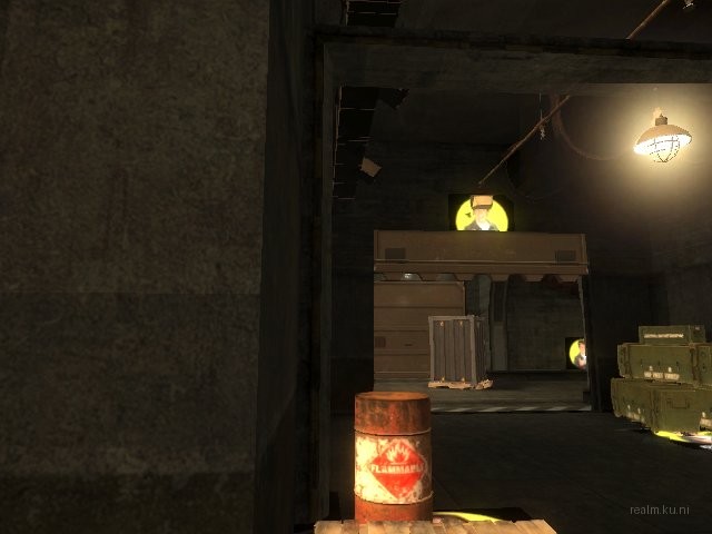 dm_bm_hangar_v1w thumb 2