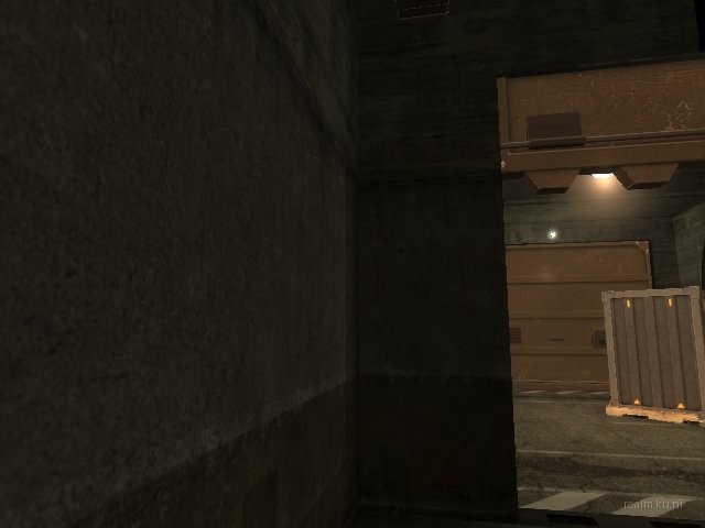 dm_bm_hangar_v1w thumb 46