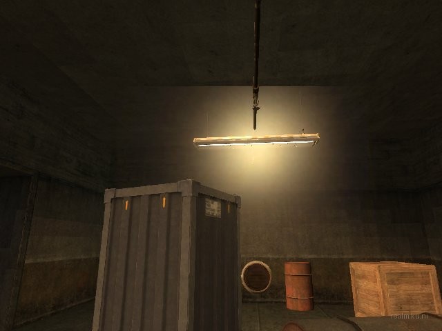 dm_bm_hangar_v1w thumb 12