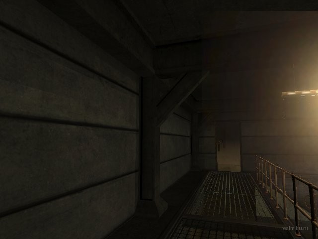 dm_bm_hangar_v1w thumb 51