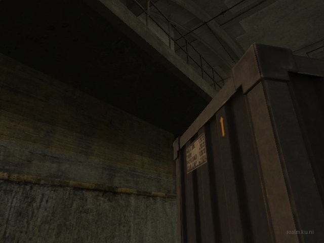 dm_bm_hangar_v1w thumb 11