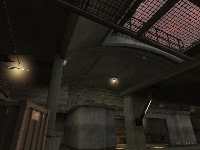 dm_bm_hangar_v1w thumb 36