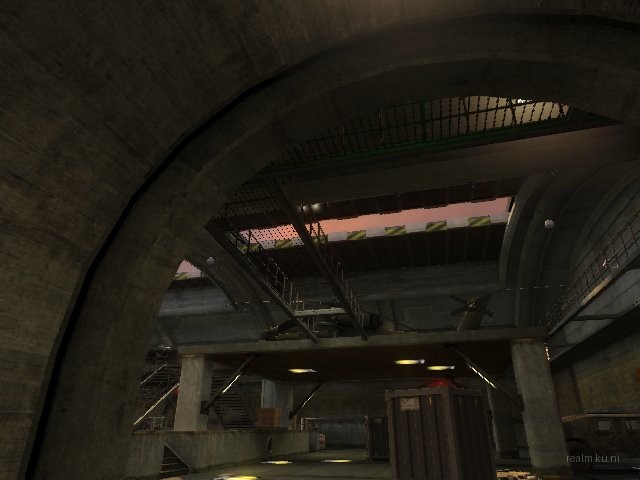 dm_bm_hangar_v1w thumb 41