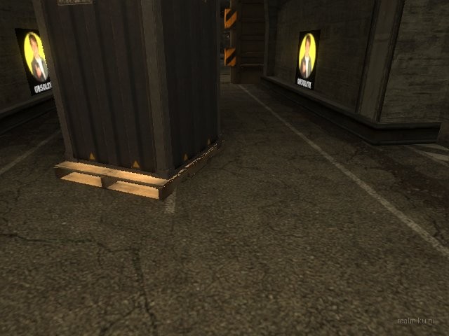 dm_bm_hangar_v1w thumb 35