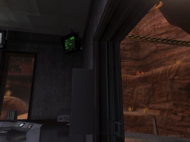 dm_bounce_spv2 thumb 2