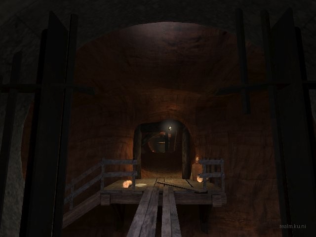 dm_bounce_spv2 thumb 16