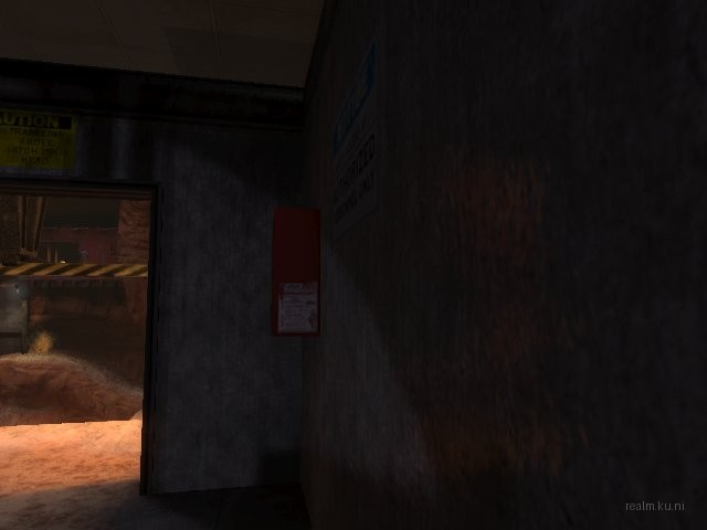 dm_bounce_spv2 thumb 27