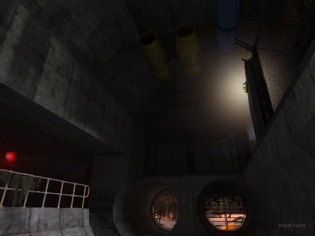 dm_bounce_spv2 thumb 35