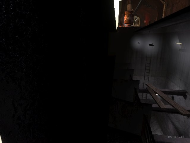 dm_bounce_spv2 thumb 4