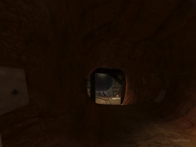 dm_bounce_spv2 thumb 31