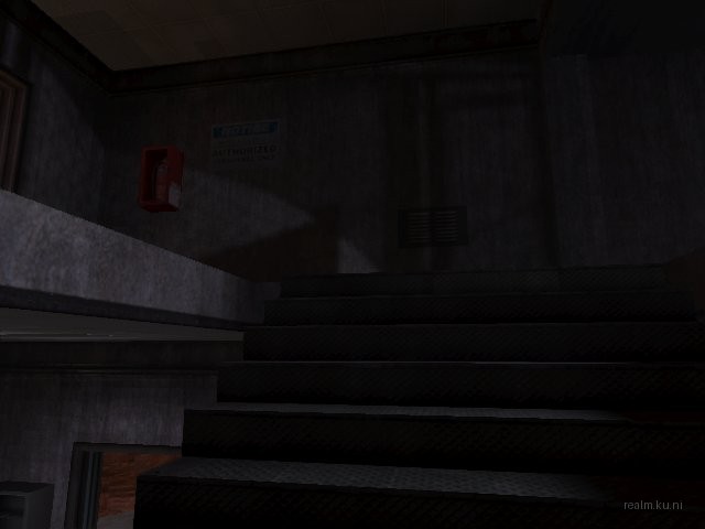 dm_bounce_spv2 thumb 30