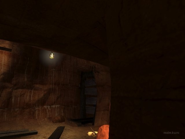 dm_bounce_spv2 thumb 3