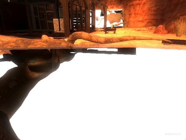 dm_bounce_spv2 thumb 9