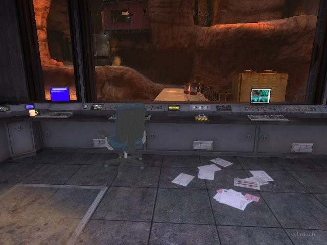 dm_bounce_spv2 thumb 23