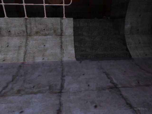 dm_bounce_spv2 thumb 26