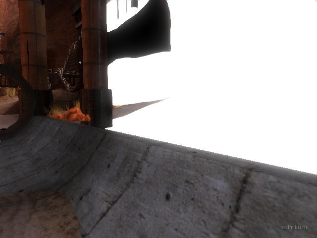dm_bounce_spv2 thumb 25