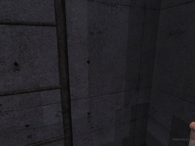 dm_bounce_spv2 thumb 24