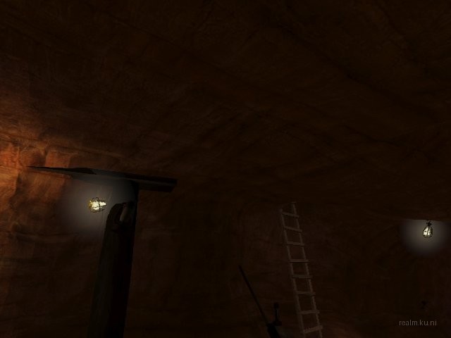 dm_bounce_spv2 thumb 17