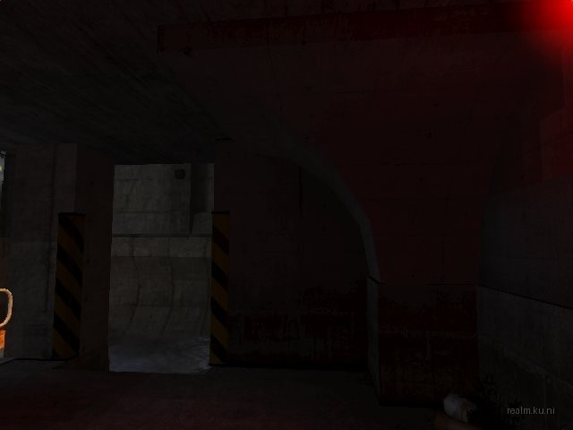 dm_bounce_spv2 thumb 21