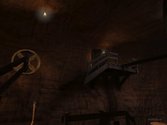 dm_bounce_spv2 thumb 14