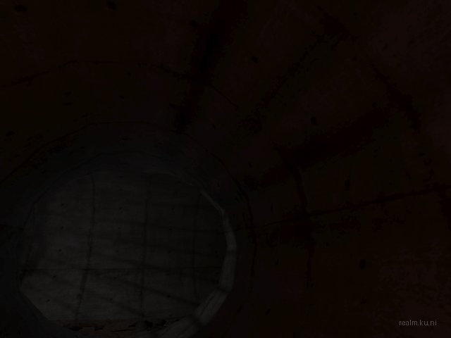 dm_bounce_spv2 thumb 8