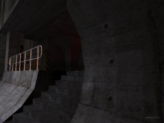 dm_bounce_spv2 thumb 19