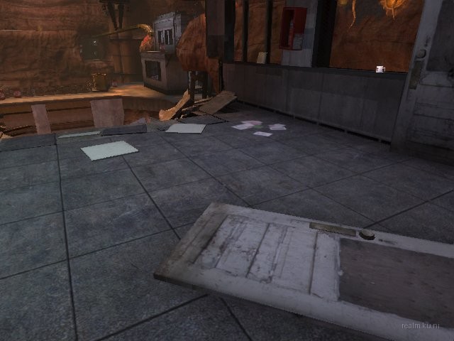 dm_bounce_spv2 thumb 32