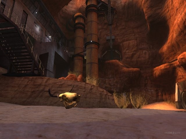 dm_bounce_spv2 thumb 6