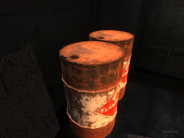 dm_bounce_spv2 thumb 10