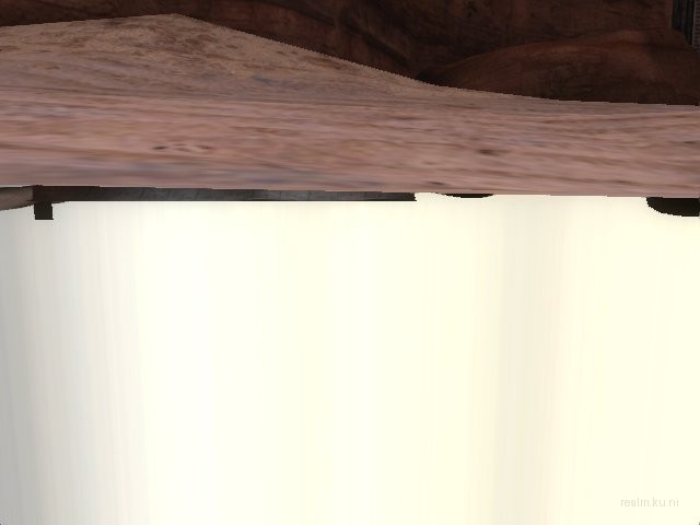 dm_bounce_spv2 thumb 18