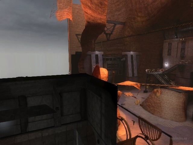 dm_bounce_spv2 thumb 12
