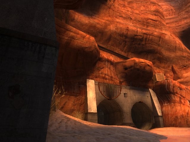 dm_bounce_spv2 thumb 29