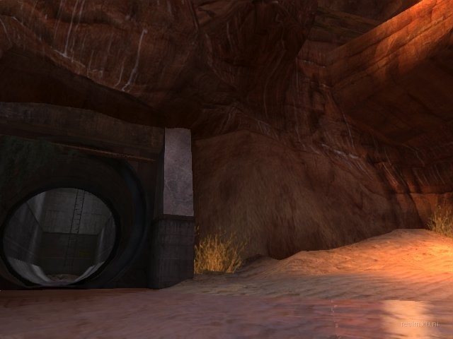 dm_bounce_spv2 thumb 33