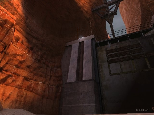 dm_bounce_spv2 thumb 5