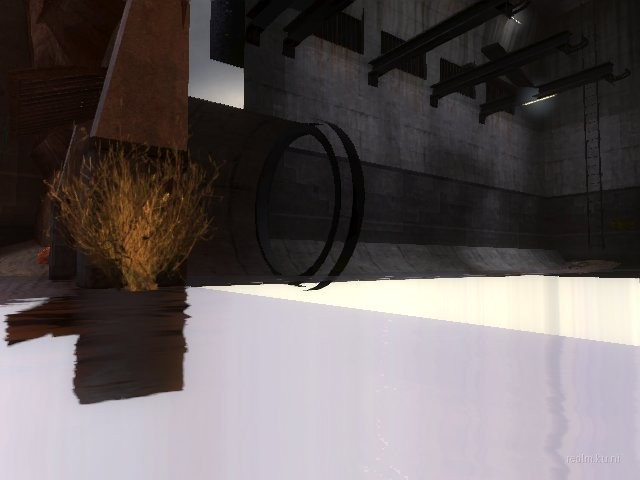 dm_bounce_spv2 thumb 7