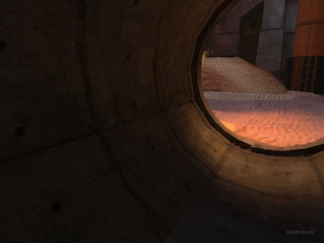 dm_bounce_spv2 thumb 37