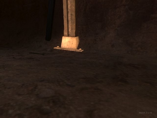 dm_bounce_spv2 thumb 34