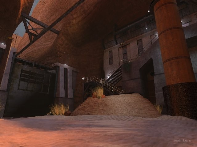 dm_bounce_spv2 thumb 15