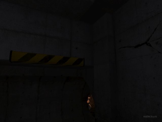 dm_bounce_spv2 thumb 11
