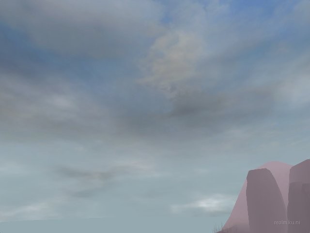 dm_bridge_b2 thumb 52