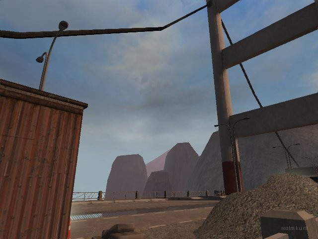 dm_bridge_b2 thumb 17