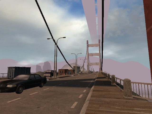 dm_bridge_b2 thumb 56